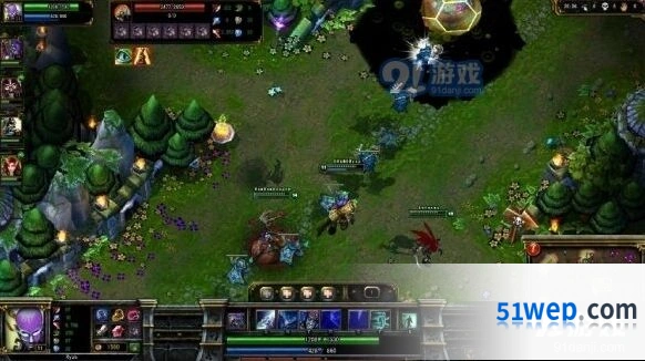 英雄联盟未成年防沉迷新规全面解读