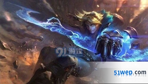 英雄联盟手游评分低原因解读