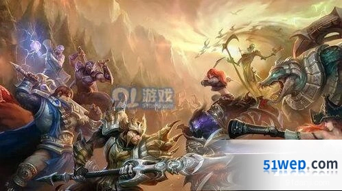 英雄联盟2019赛季奖励发放时间详情