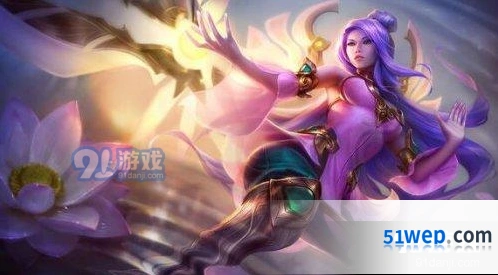 英雄联盟神秘钥匙获取方式详细攻略