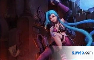 英雄联盟手游公测时间完整指南