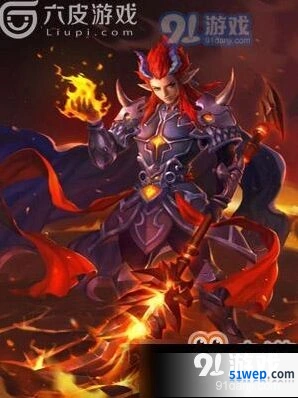 梦幻西游消耗流阵容搭配建议 组合方式详解