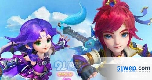 梦幻西游手游宠物装备系统怎么玩
