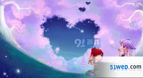 梦幻西游2019七夕活动有什么内容