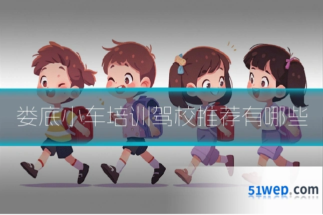 娄底小车培训驾校推荐有哪些