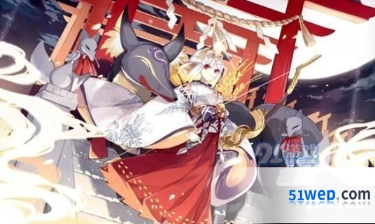 阴阳师怎么玩联动周生生活动