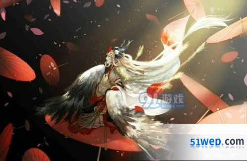 阴阳师黑崎一护限定召唤技巧分享