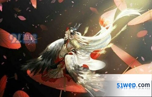 阴阳师黑崎一护限定召唤活动玩法指南