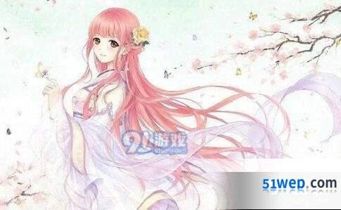 奇迹暖暖6.7.0旋阶之庭活动攻略