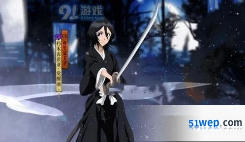 《阴阳师》露琪亚获得方法攻略