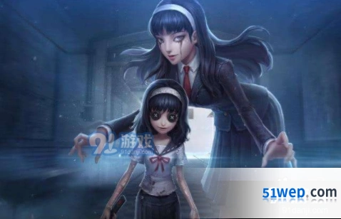 第五人格梦之女巫新手攻略完整版