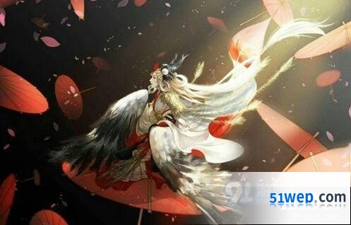 阴阳师黑崎一护限定召唤活动玩法一览