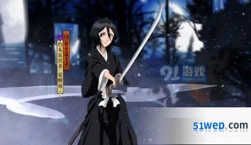 阴阳师露琪亚获取方法 碎片合成技巧指南