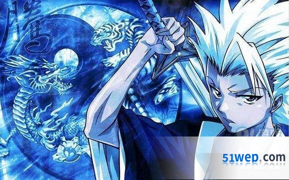 阴阳师冬狮郎御魂搭配技巧详解