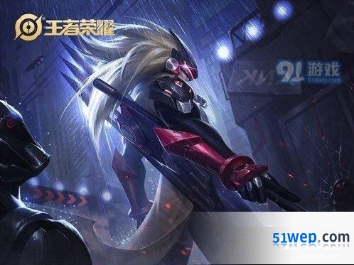 王者荣耀马超孙膑组合实战指南