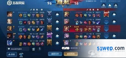 王者荣耀震雷削克制技巧分享 震雷削破解攻略