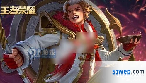 张飞五虎将皮肤会下架吗 限定分析