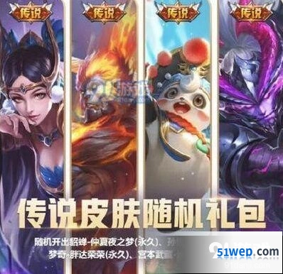 王者荣耀微信游戏6周年活动怎么玩