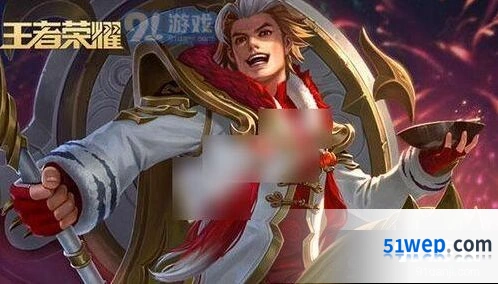 张飞五虎将皮肤购买最佳时间建议
