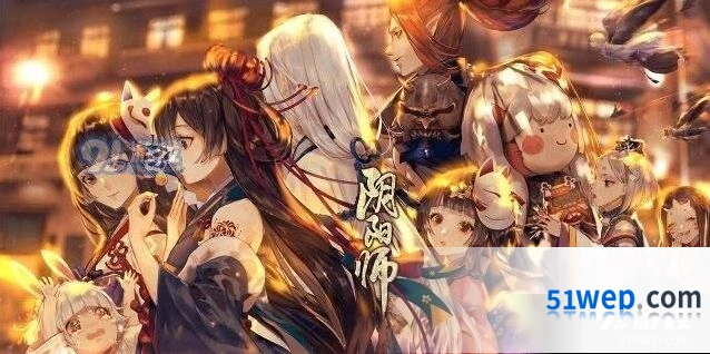 阴阳师百鬼夜行碎片获取指南