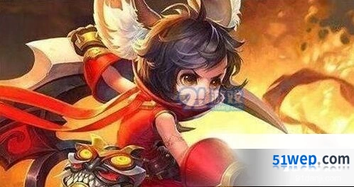 王者荣耀8月19日猜英雄台词答案汇总