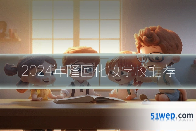 2024年隆回化妆学校推荐