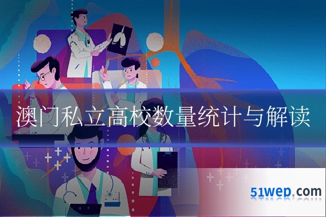 澳门私立高校数量统计与解读