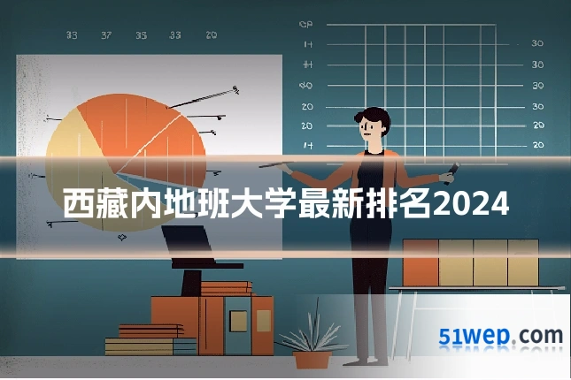 西藏内地班大学最新排名2024