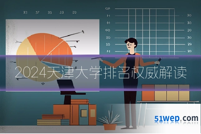 2024天津大学排名权威解读